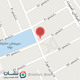 عکس نانوایی جلیلی