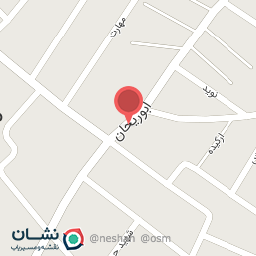 عکس فروشگاه عظیم زاده