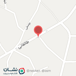 عکس قنادی باباکوهی