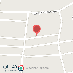 عکس نانوایی 