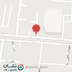 عکس رستوران چرب و چیلی