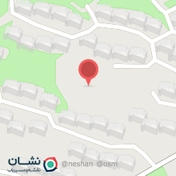 عکس دبیرستان عدالت