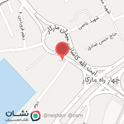 عکس فرش مشهد