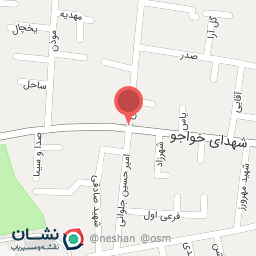 عکس آکادمی هنری دراب