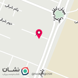 عکس مهد و پیش دبستانی قلم