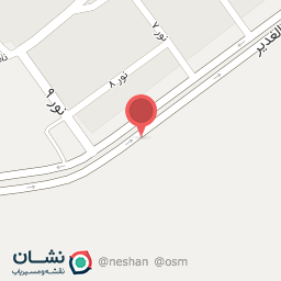 عکس لوازم یدکی سایپا یدک