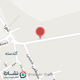 عکس ابزار فروشی پورناصری 