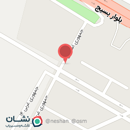 عکس برق خودرو جلال جعفرزاده 