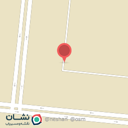 عکس شرکت نخل زیتون آذران