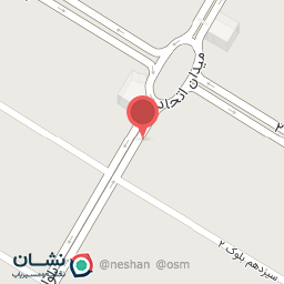 عکس لوازم آرایشی وبهداشتی کوروش