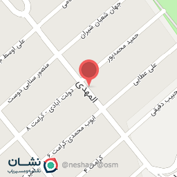 عکس کامپیوتر مدرن