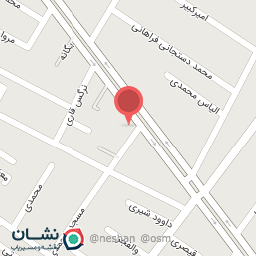 عکس لوازم خانگی