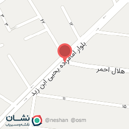 عکس یاشار الکتریک