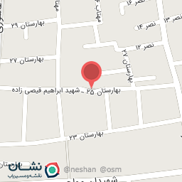 عکس گیم کلاب آلفا