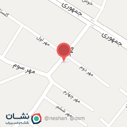 عکس شرکت پندار حساب شهسوار