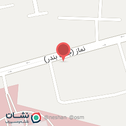 عکس اتو گالری ایران ۶۹