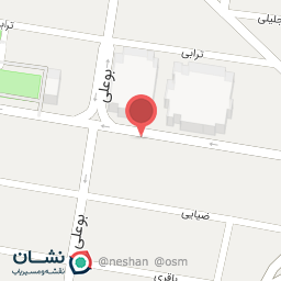 عکس خدمات کامپیوتر فرهاد