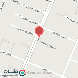 عکس مهد کودک و پیش دبستانی و خانه بازی آفتاب