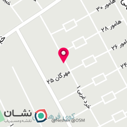 عکس اتو سرویس حیاتی 