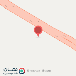 عکس رستوران شهریار