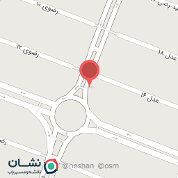 عکس موبایل آداک