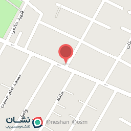 عکس طلا ولیعصر 