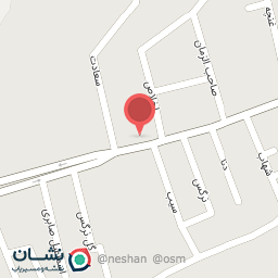 عکس تعویض روغن دوستان 