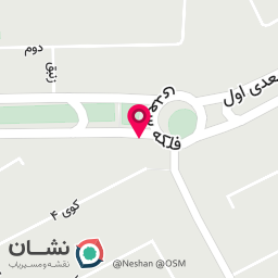عکس آرایشگاه شهر مو