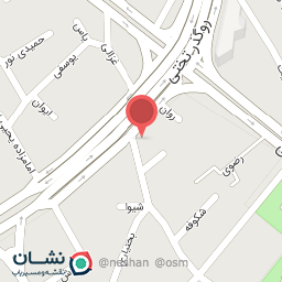 عکس نمایشگاه اتو الف