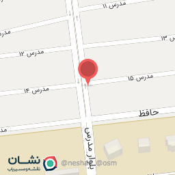 عکس کارگاه در و پنجره سازی