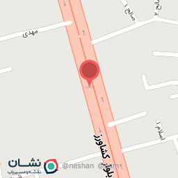 عکس کافه قهوه ناب مصطفی