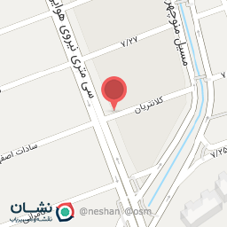 عکس کلینیک پوست و لیزر افرا