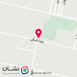 عکس املاک یوسفی
