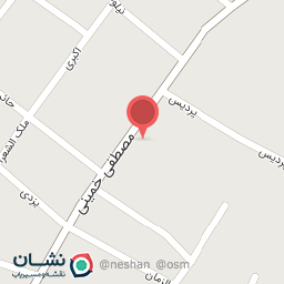 عکس کلبه هدیه