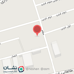 عکس دبستان شهید مطهری و دخترانه رسالت