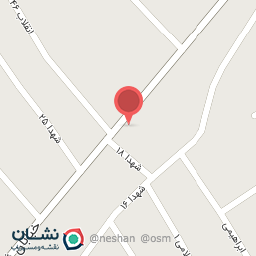 عکس پیرایش مجید 