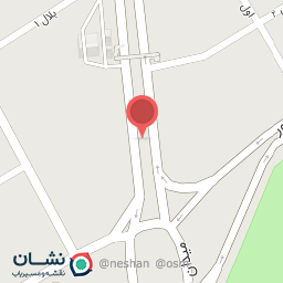 عکس اسباب بازی نانا