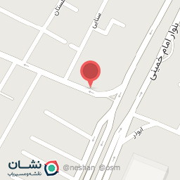 عکس موبایل عزیزی