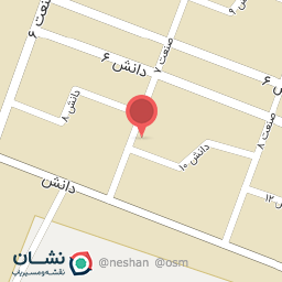 عکس تعمیرگاه دوو حسن