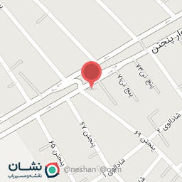 عکس باطری سازی حسن