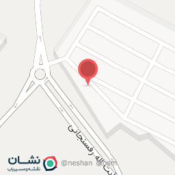 عکس خدمات زیبایی خودرو متال سرامیک