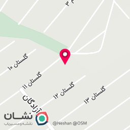 عکس تراشکاری یوسف