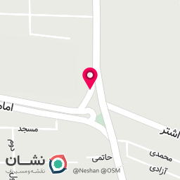 عکس آموزشگاه طراحی دوخت صنایع دستی قصرابریشم