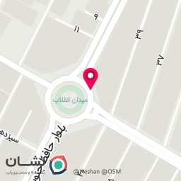 عکس دندانپزشکی دکتر محسن براتی