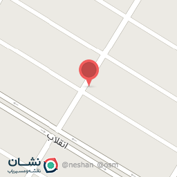 عکس املاک جلالی 