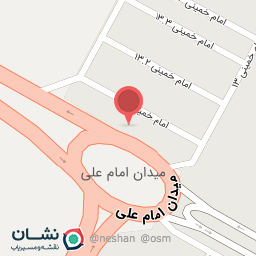 عکس سوپر مارکت سیدی