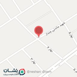 عکس تعمیرات موبایل کردی