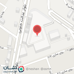 عکس سازمان عمران شهرداری شیراز