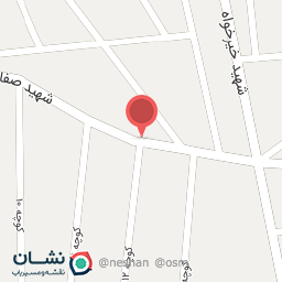 عکس مشاور املاک ساوالان