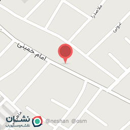 عکس بقالی سرلک